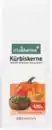 Bild 1 von altapharma Kürbiskerne, 400 g
