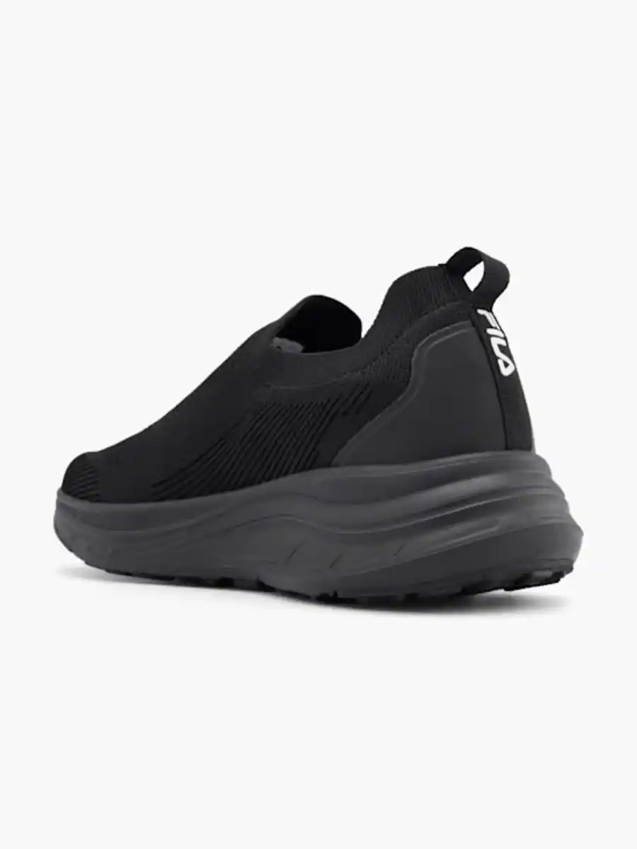 Bild 3 von FILA Sneaker