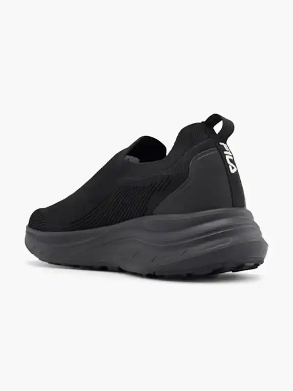 Bild 3 von FILA Sneaker