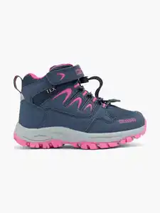 Kappa Hoher Sneaker