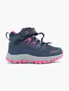 Bild 1 von Kappa Hoher Sneaker