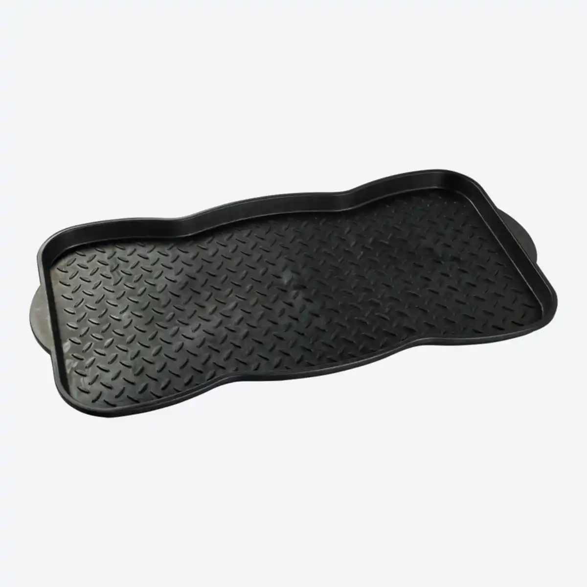 Bild 2 von Schuhabtropfschale, ca. 75x35x3cm