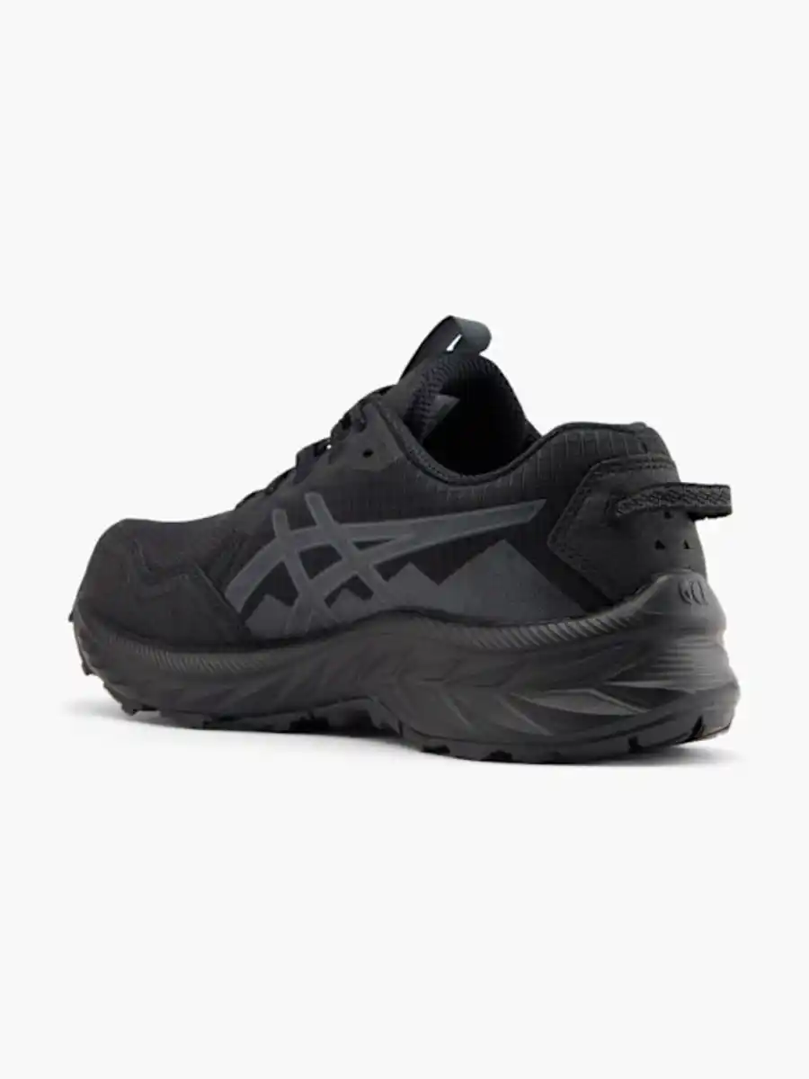Bild 3 von ASICS GEL-VENTURE 10 Trekking-Schuh