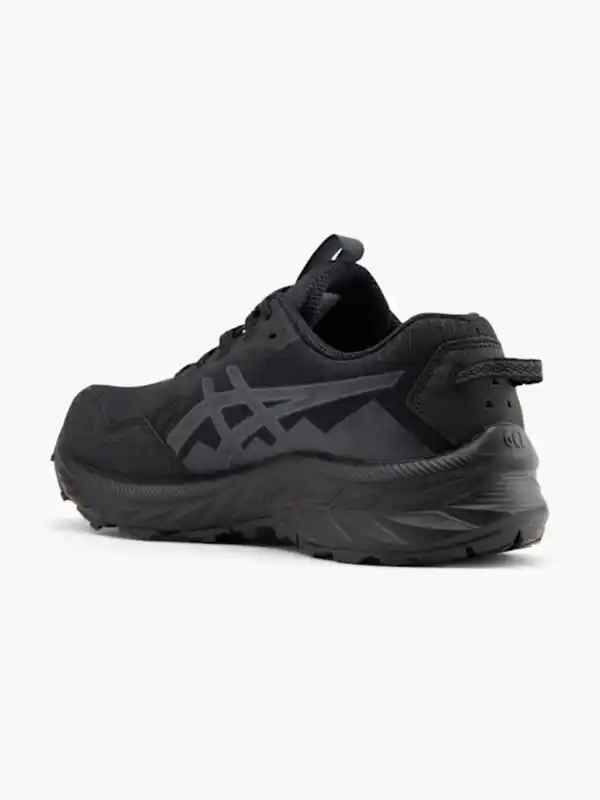 Bild 3 von ASICS GEL-VENTURE 10 Trekking-Schuh