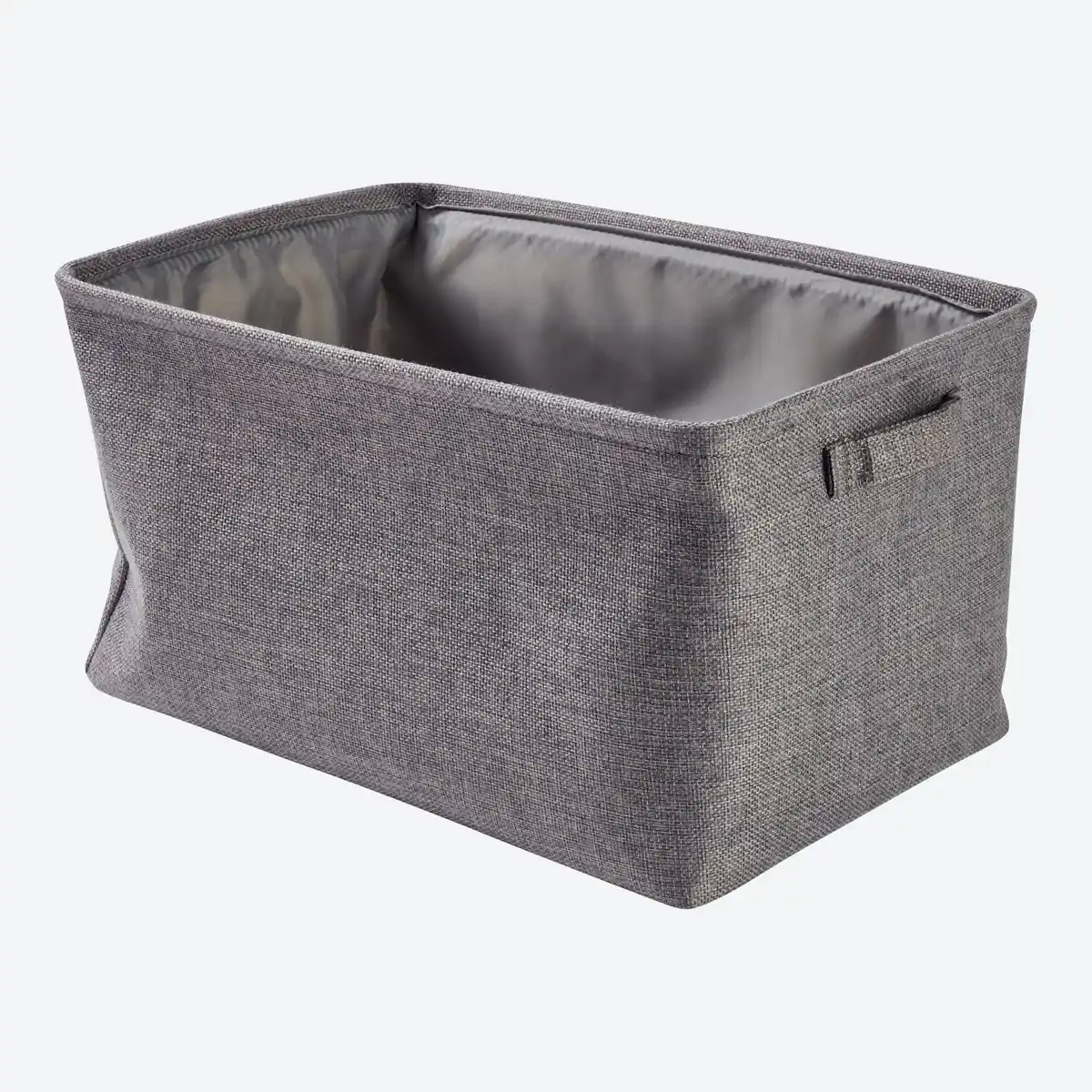 Bild 1 von Aufbewahrungskorb in verschiedenen Größen