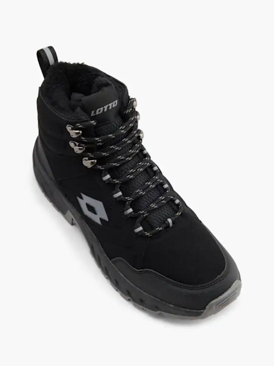 Bild 2 von Lotto Trekking-Schuh