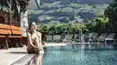 Bild 1 von Österreich – Zillertal – Fügen – 4* Wellnesshotel Kohlerhof