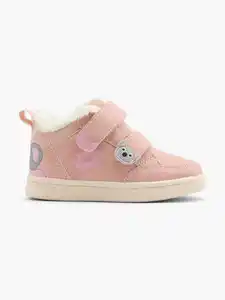Lotto Hoher Sneaker