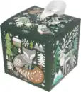 Bild 1 von Zmile Cosmetics Adventskalender Cube 2025