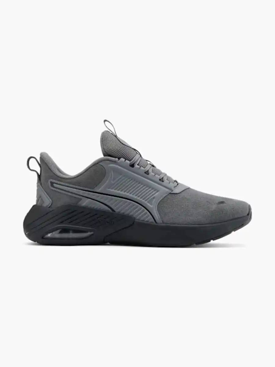 Bild 1 von PUMA X-CELL NOVA FS SUEDE Slip On Sneaker