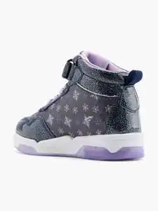 Disney Frozen Hoher Sneaker