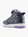 Bild 1 von Disney Frozen Hoher Sneaker
