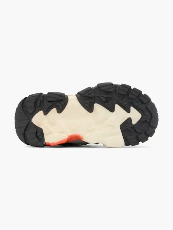 Bild 4 von Dockers 02501293