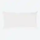 Bild 1 von Kissenfüllung mit Federn, ca. 40x80cm