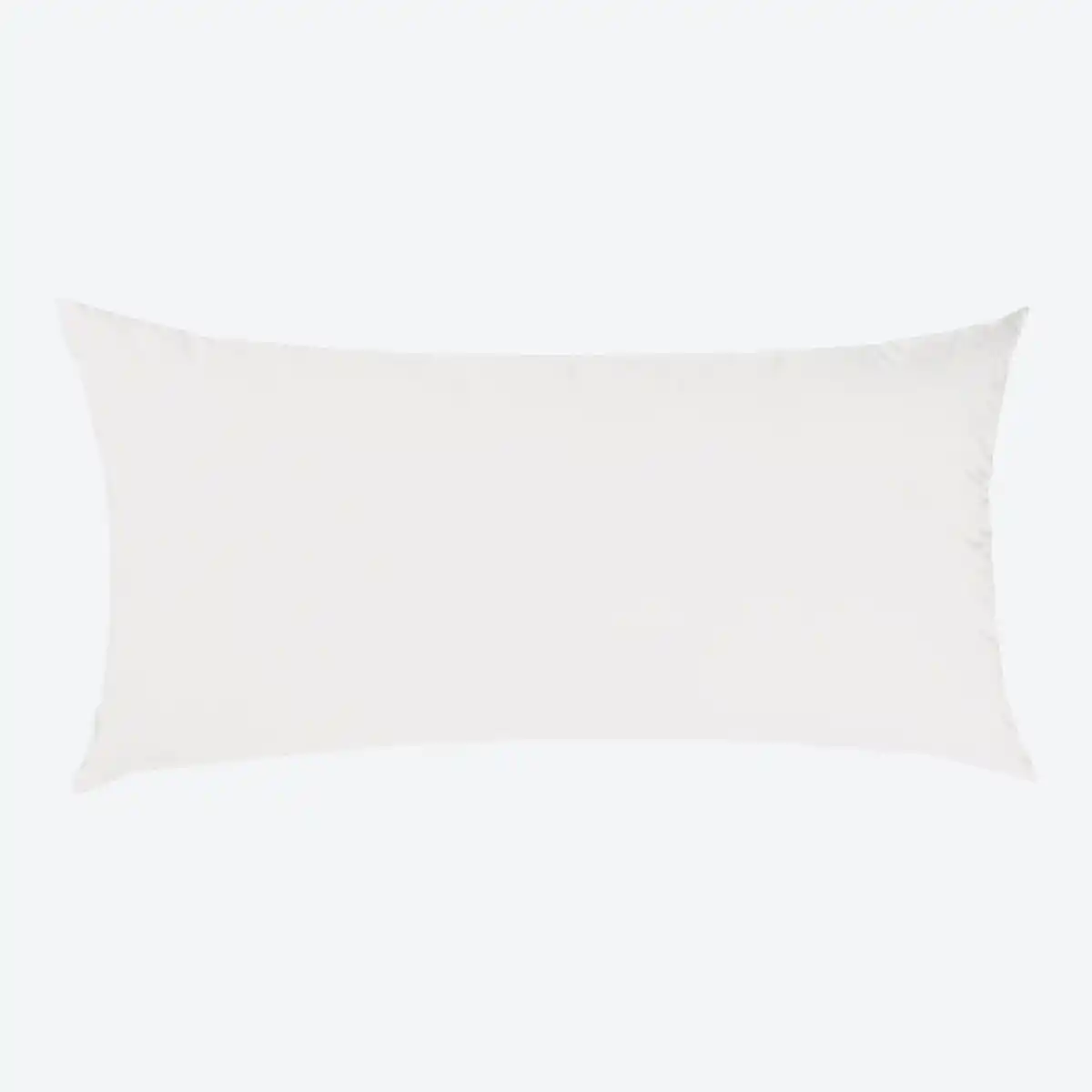 Bild 1 von Kissenfüllung mit Federn, ca. 40x80cm