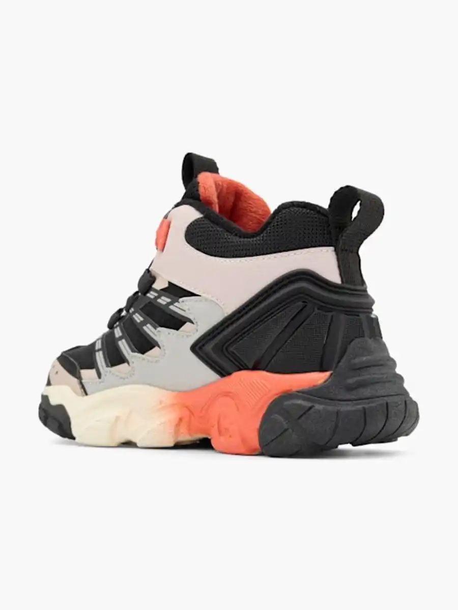 Bild 3 von Dockers 02501293