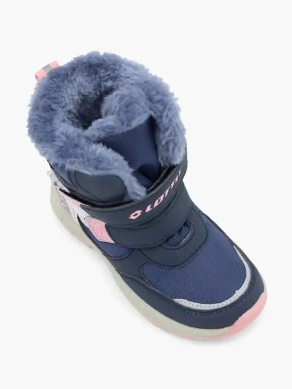 Bild 2 von Lotto Winterboots