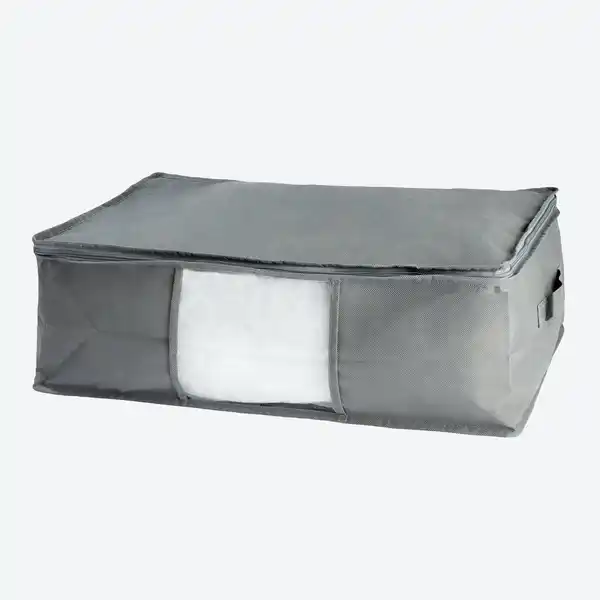 Bild 3 von Unterbettbox, ca. 59x40x20cm