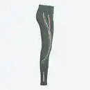 Bild 3 von Damen-Sportleggings mit Handy-Tasche