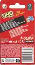Bild 2 von Mattel Uno Express