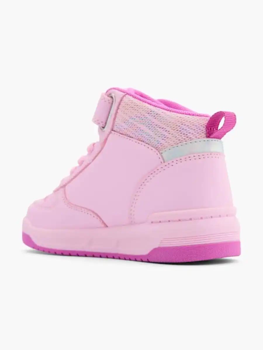 Bild 3 von PAW Patrol Hoher Sneaker