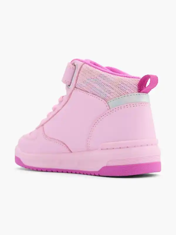 Bild 3 von PAW Patrol Hoher Sneaker