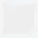 Bild 2 von Kopfkissen mit Federn und Daunen