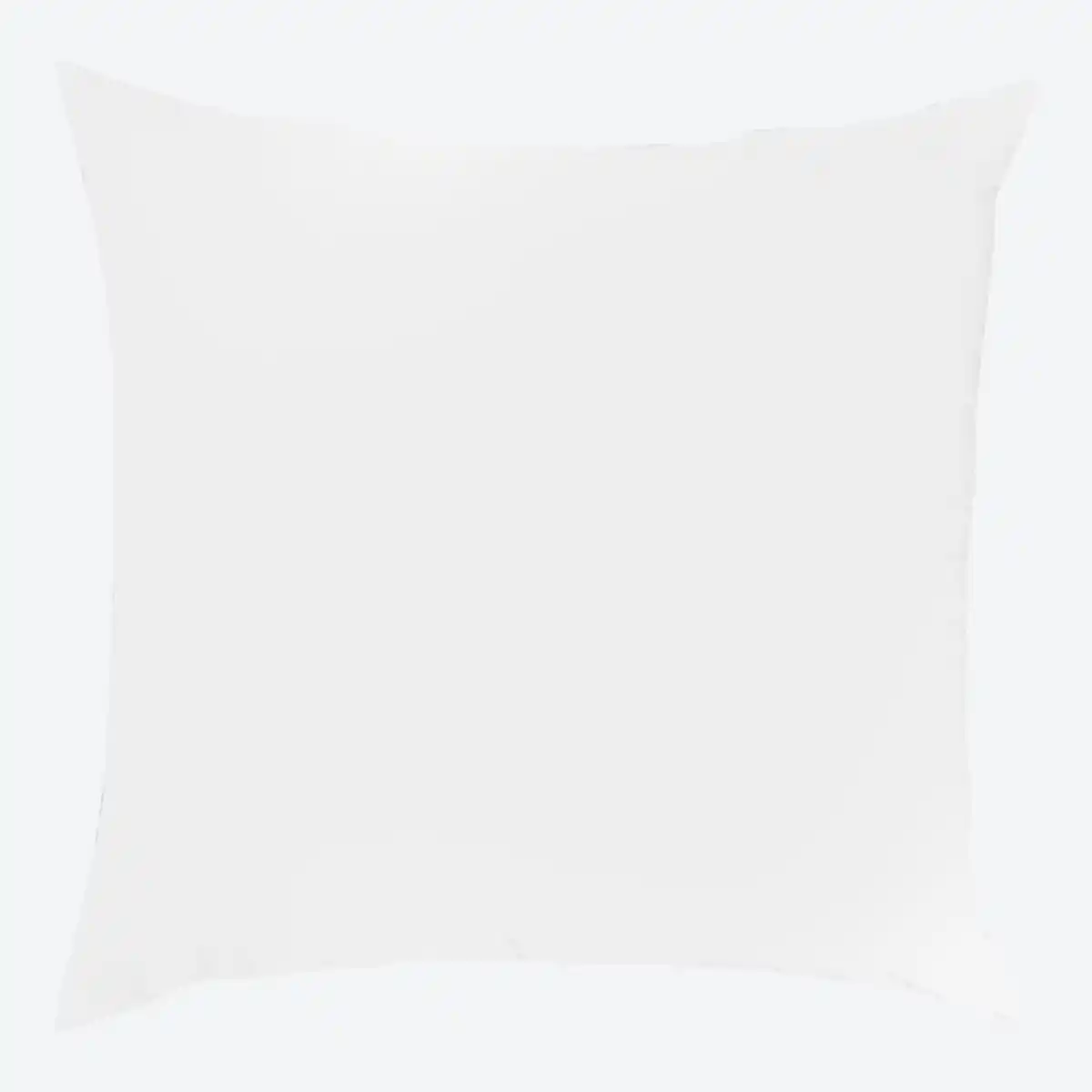 Bild 2 von Kopfkissen mit Federn und Daunen