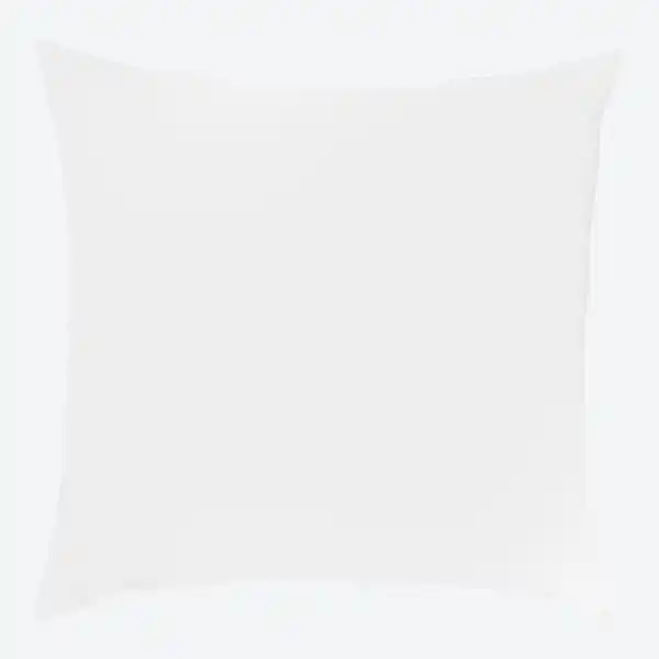 Bild 2 von Kopfkissen mit Federn und Daunen