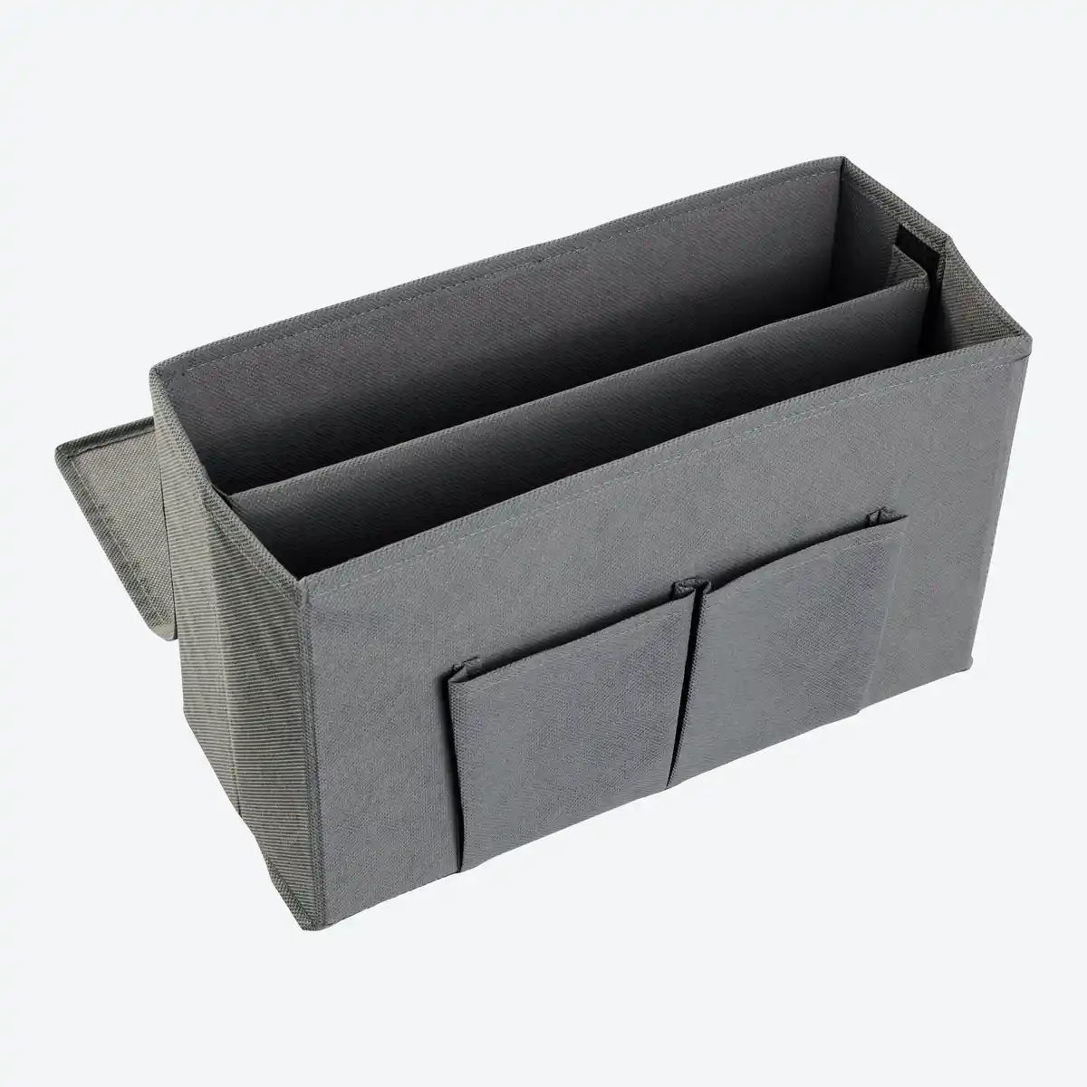 Bild 1 von Bettorganizer, ca. 32x14x20cm