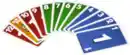 Bild 3 von Mattel Skip-Bo Express