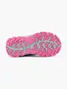 Bild 4 von Kappa Hoher Sneaker