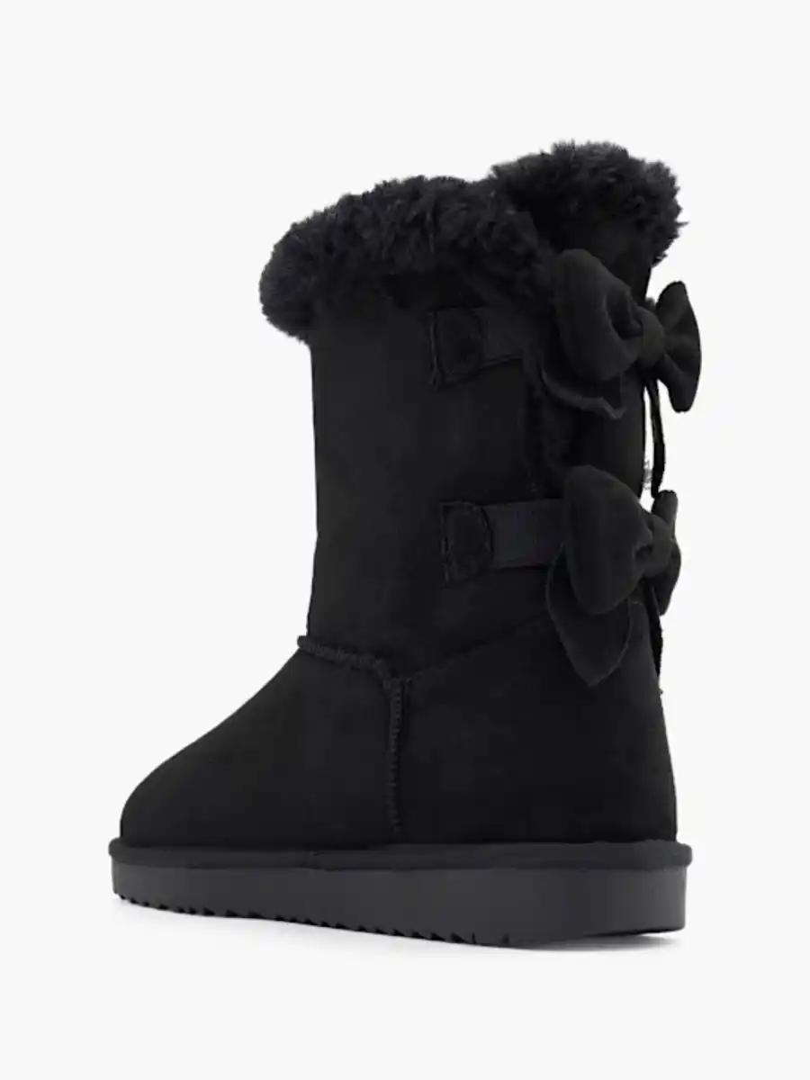 Bild 3 von Graceland Winterboots