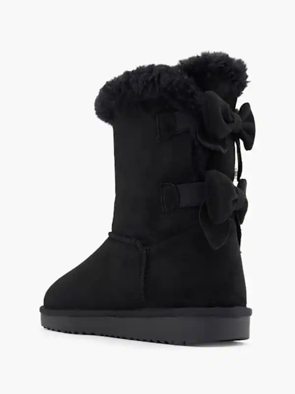 Bild 3 von Graceland Winterboots