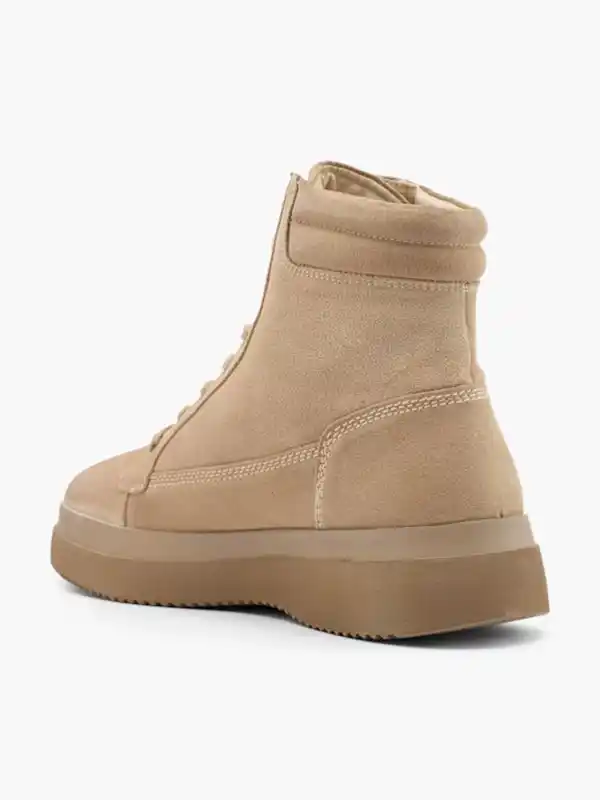 Bild 3 von CAFE MODA Schnürboots