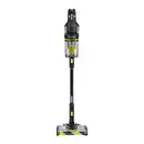 Bild 2 von Ryobi Akku-Staubsauger RASV18BL-0 Advanced 18 V One+ Inkl. Wandstation