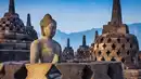 Bild 1 von Rundreisen Indonesien - Java & Bali: Vulkanlandschaften & Tempelzauber