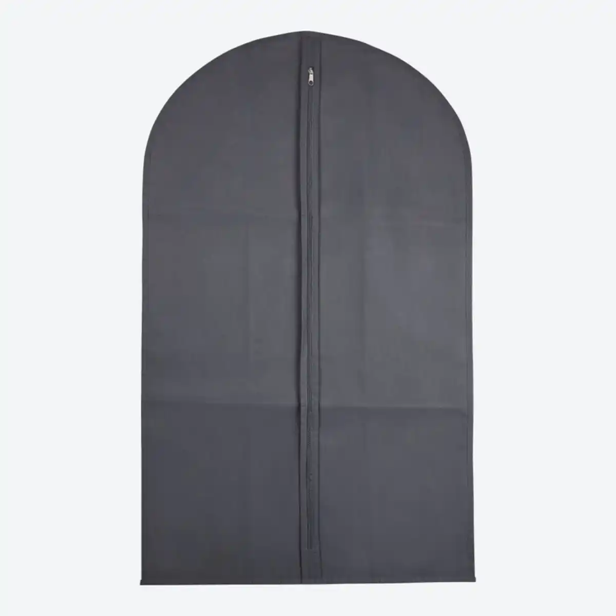 Bild 2 von Kleiderhülle, ca. 60x100 cm