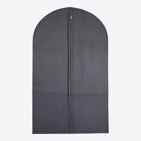Bild 2 von Kleiderhülle, ca. 60x100 cm