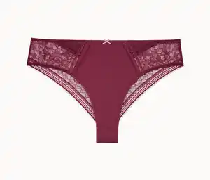 Passionata Highwaist Slip »Jeanne«
