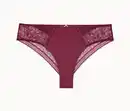 Bild 1 von Passionata Highwaist Slip »Jeanne«