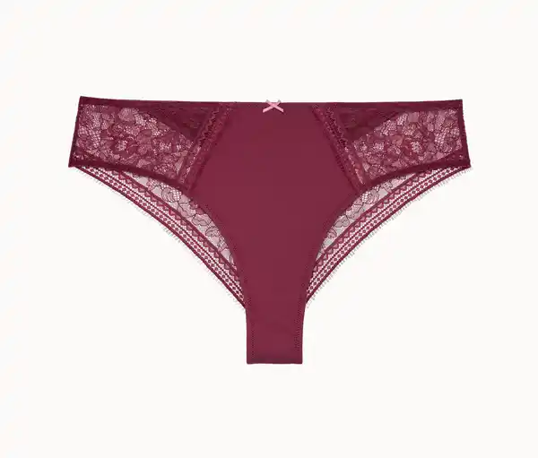Bild 1 von Passionata Highwaist Slip »Jeanne«