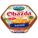 Bild 1 von Alpenhain Obazda 125g