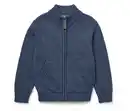 Bild 1 von Kinder-Strickjacke