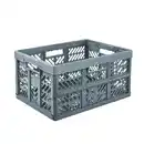 Bild 1 von HOME CREATION Profi Klappbox