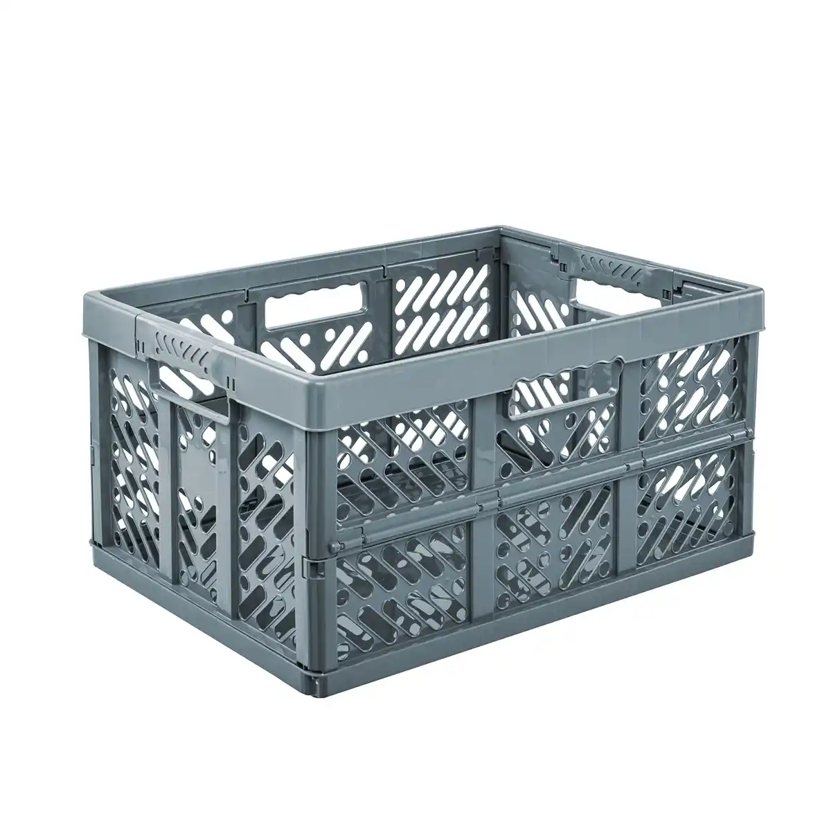 Bild 1 von HOME CREATION Profi Klappbox