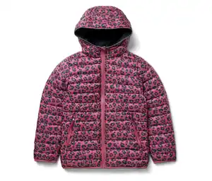 2-in-1-Kinder-Softshell-und-Steppjacke