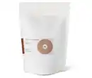 Bild 1 von Hermetic - B2 - Blend Espresso - 250 g Ganze Bohne