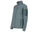 Bild 1 von CMP Damen-Knit-Tech-Fleece
