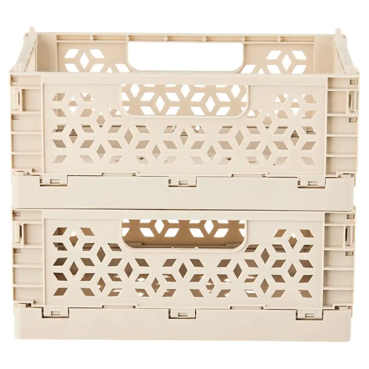 Bild 1 von HOME CREATION Mini Klappboxen